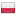 planetagor.pl hosted country
